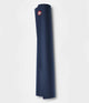 PROlite 79 - Long & Wide