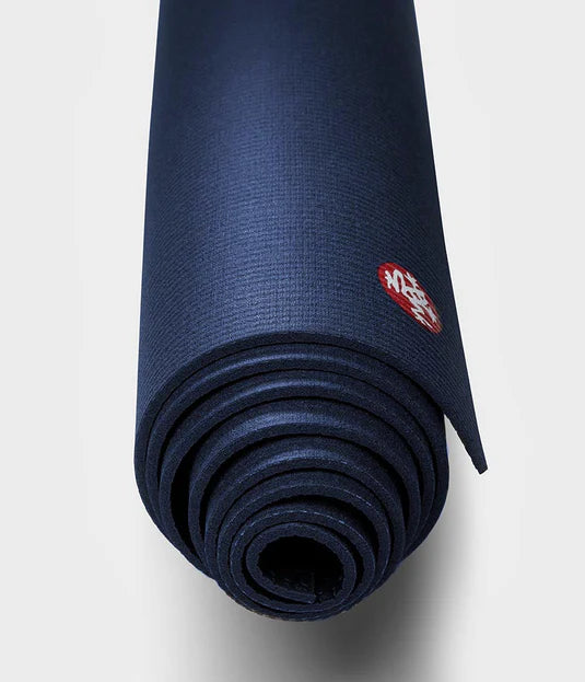 PROlite 79 - Long & Wide