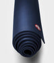PROlite 79 - Long & Wide