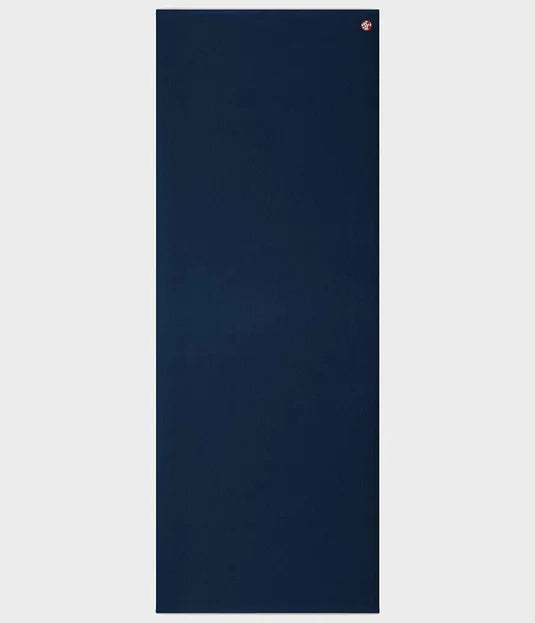PROlite 79 - Long & Wide