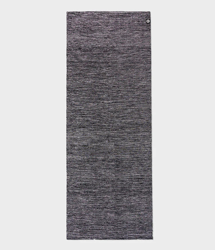 Shala Yoga Rug