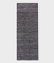 Shala Yoga Rug