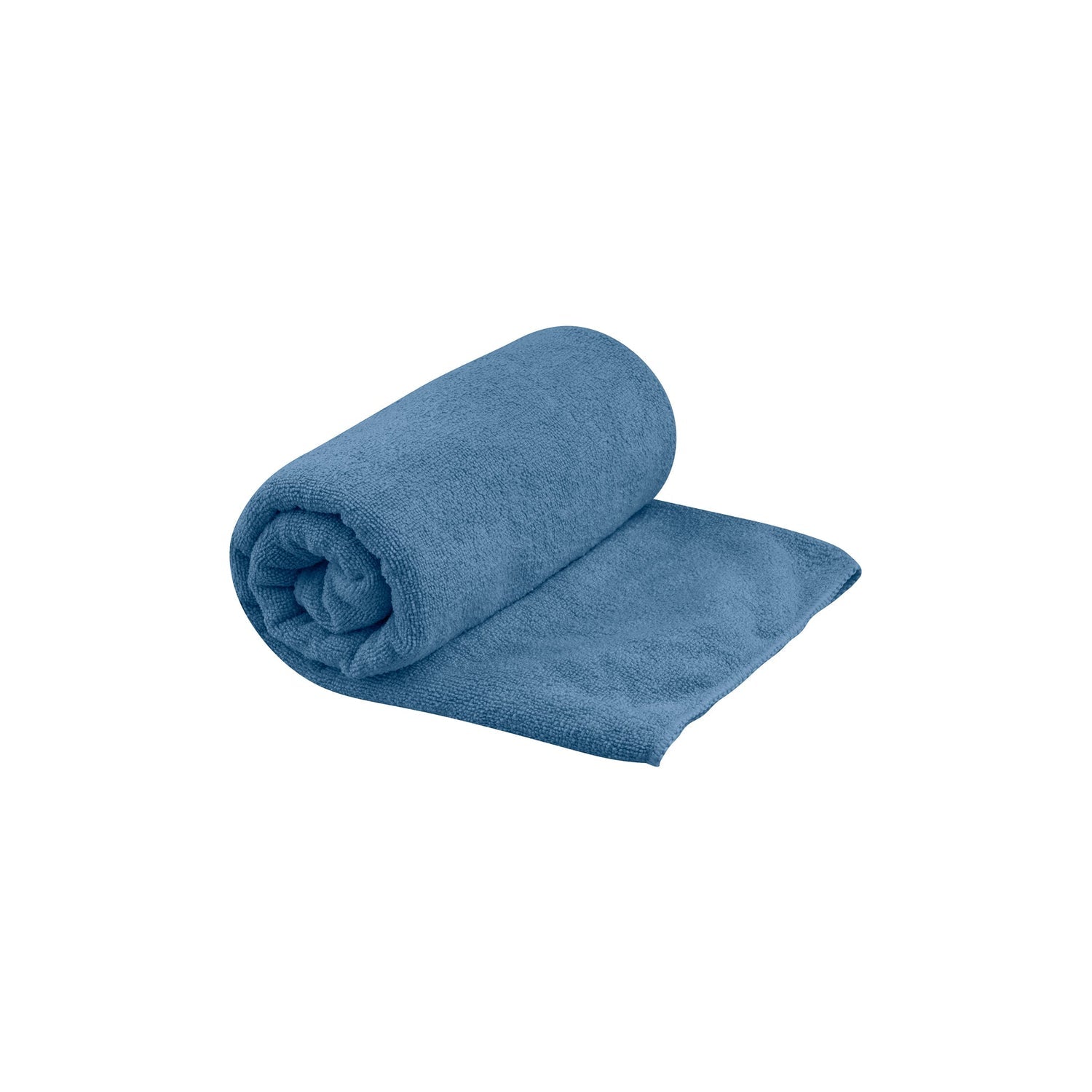 Tek Towel Moonlight Blue