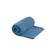 Tek Towel Moonlight Blue