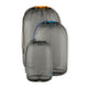Mesh Stuff Sack Set [3 Piece]