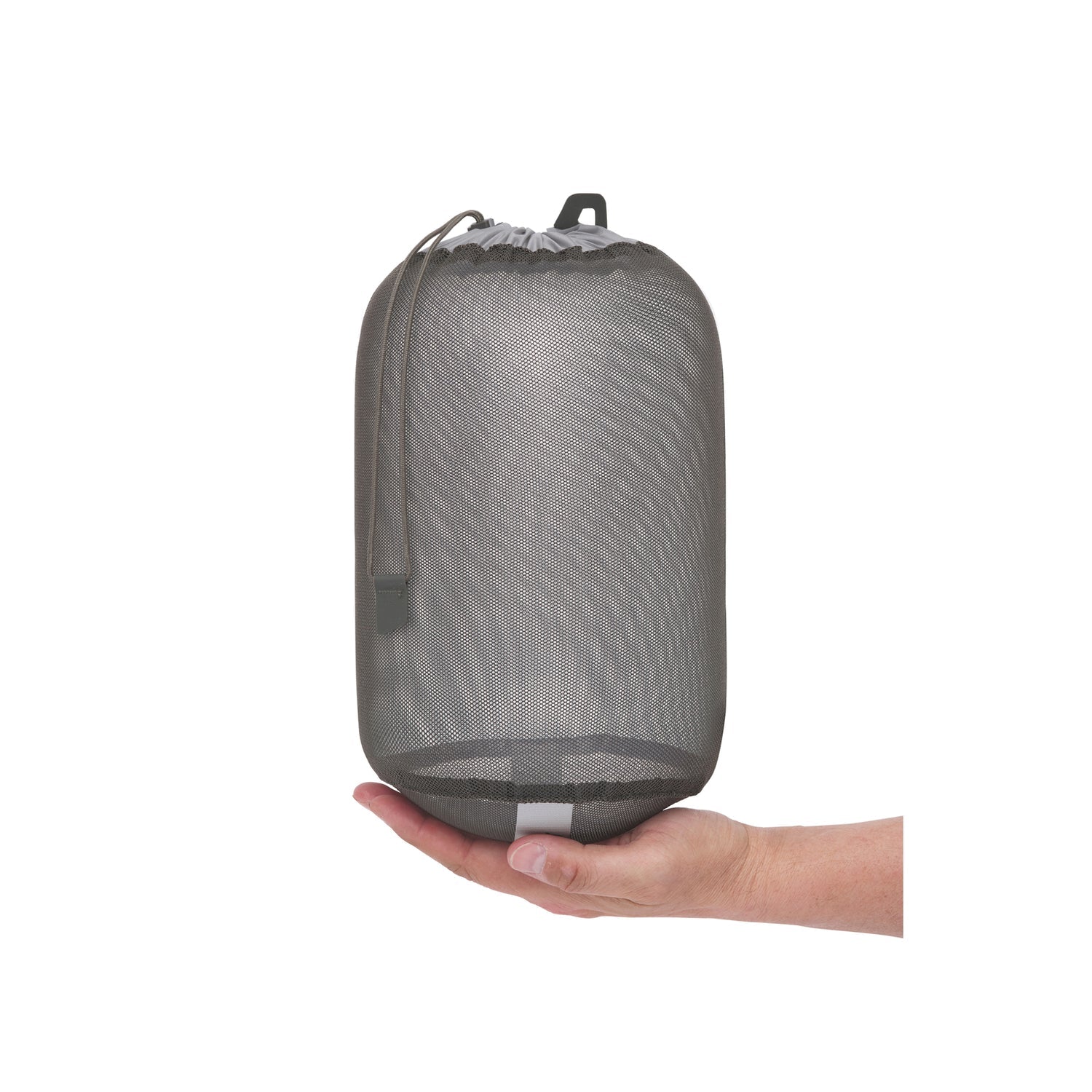 Mesh Stuff Sack Set [3 Piece]