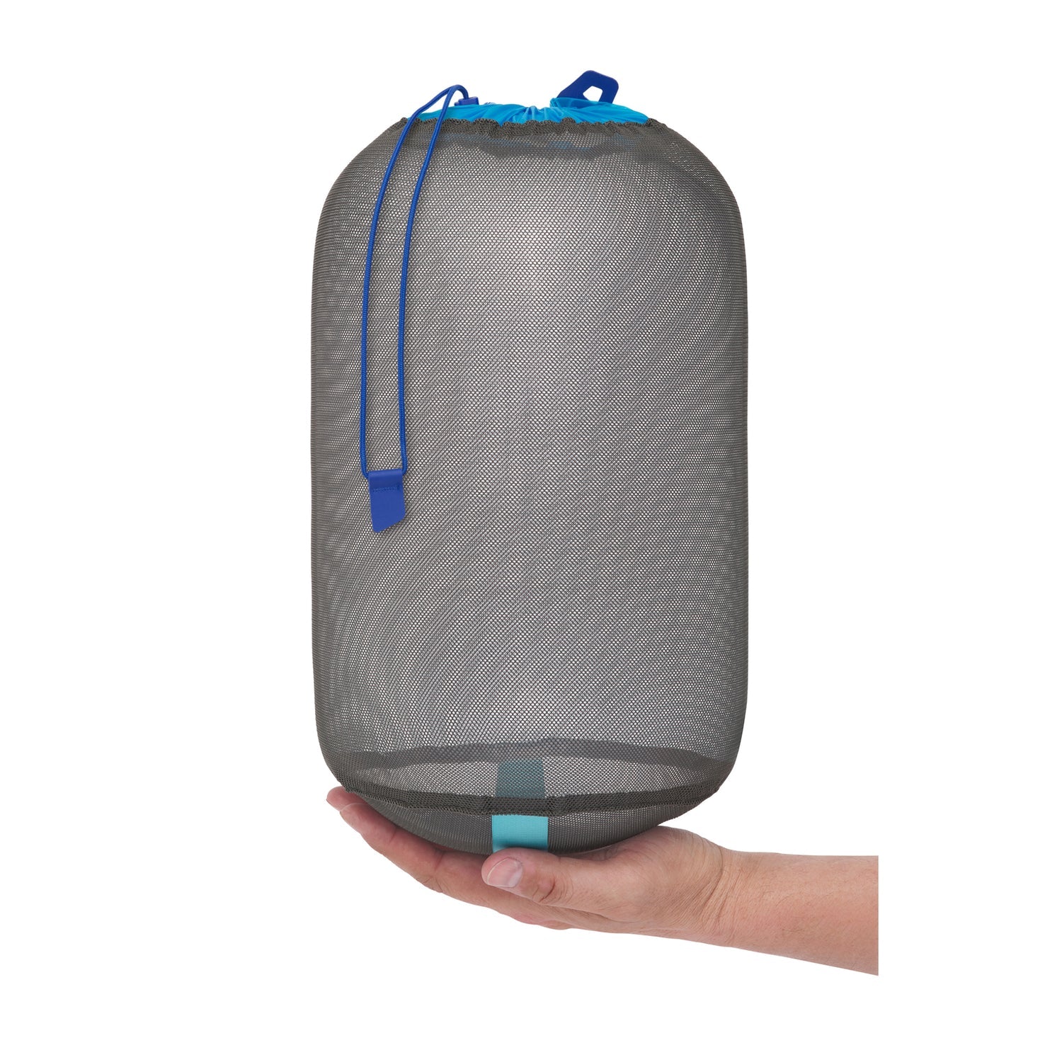 Mesh Stuff Sack Set [3 Piece]