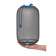 Mesh Stuff Sack Set [3 Piece]