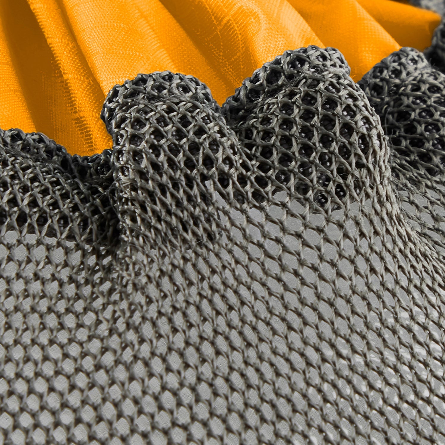 Mesh Stuff Sack Set [3 Piece]