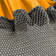 Mesh Stuff Sack Set [3 Piece]