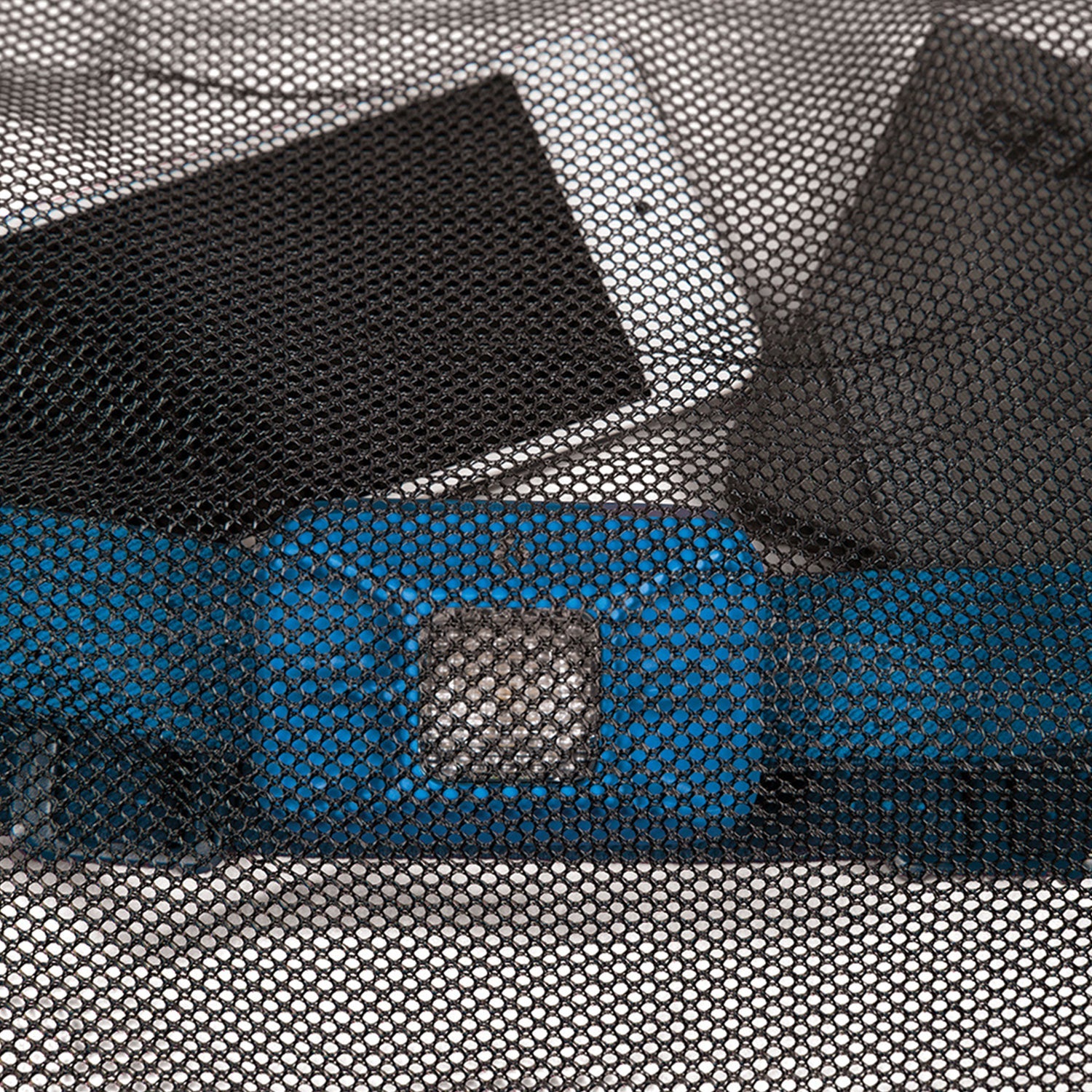 Mesh Stuff Sack Set [3 Piece]