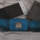 Mesh Stuff Sack Set [3 Piece]