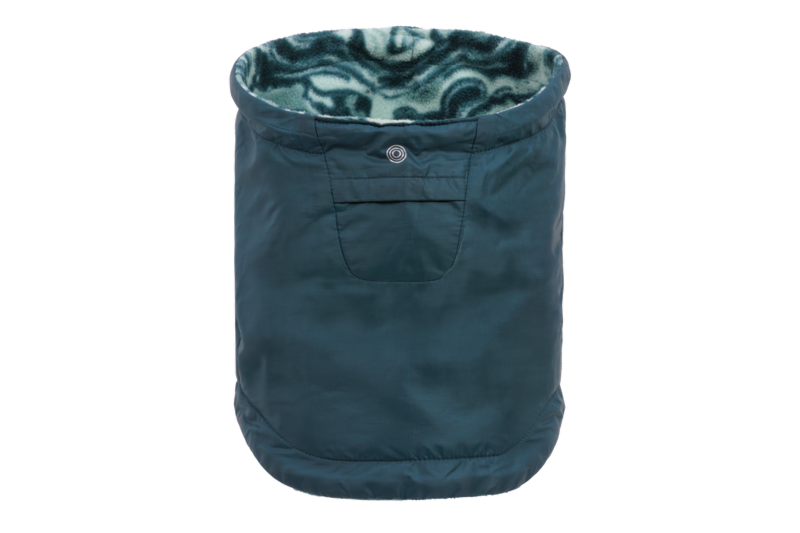 Deep-Teal