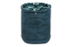 Deep-Teal