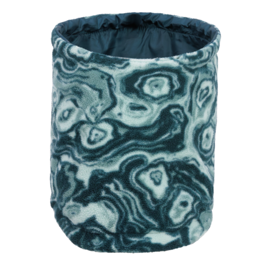 Deep-Teal