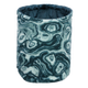 Deep-Teal
