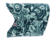 Deep-Teal