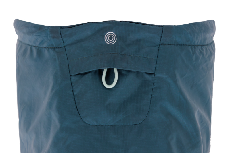 Deep-Teal