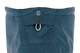 Deep-Teal