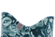 Deep-Teal