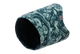 Deep-Teal