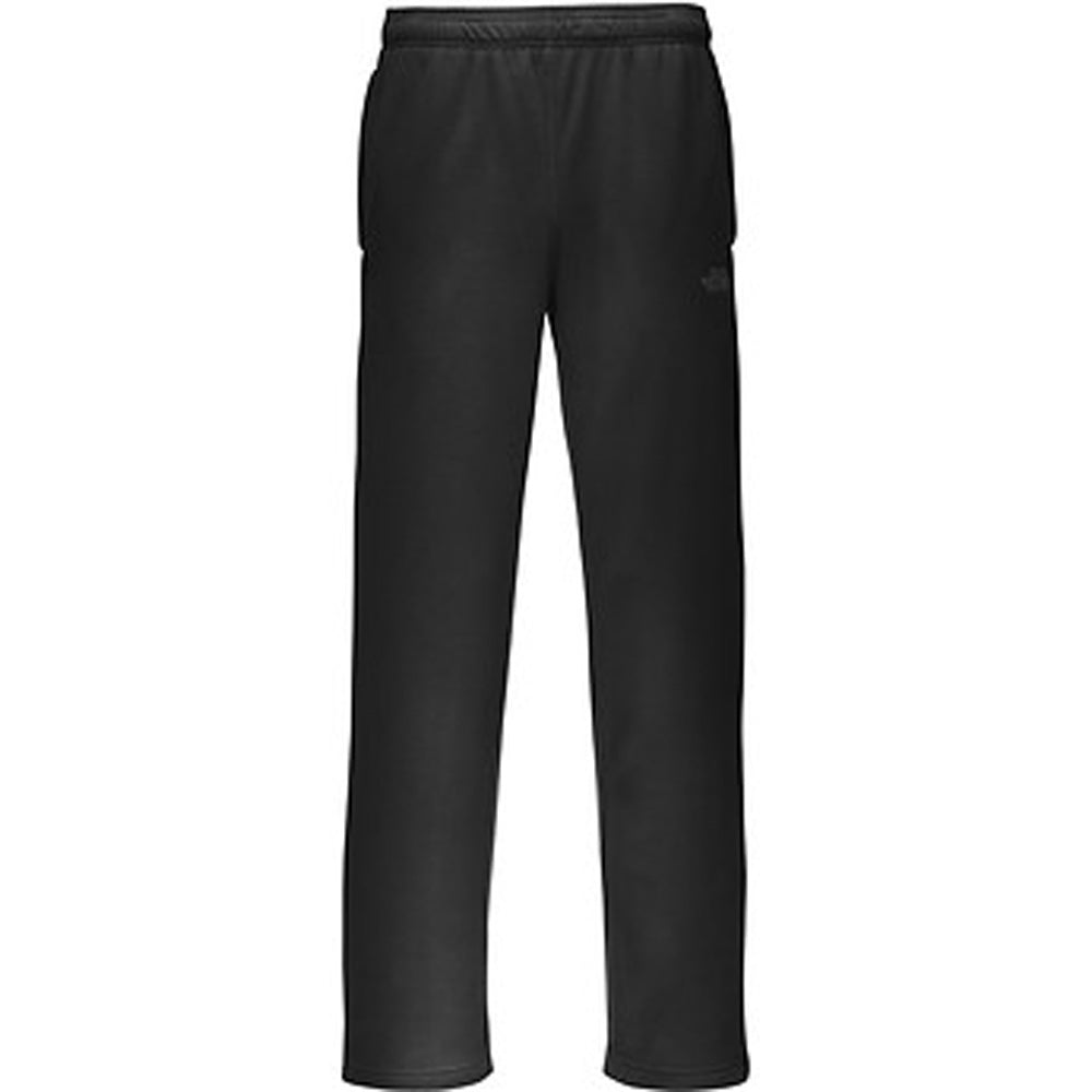 W Glacier Pant - TNF Black