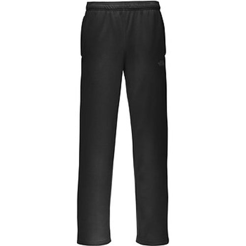 W Glacier Pant - TNF Black