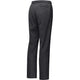 W Glacier Pant - TNF Black
