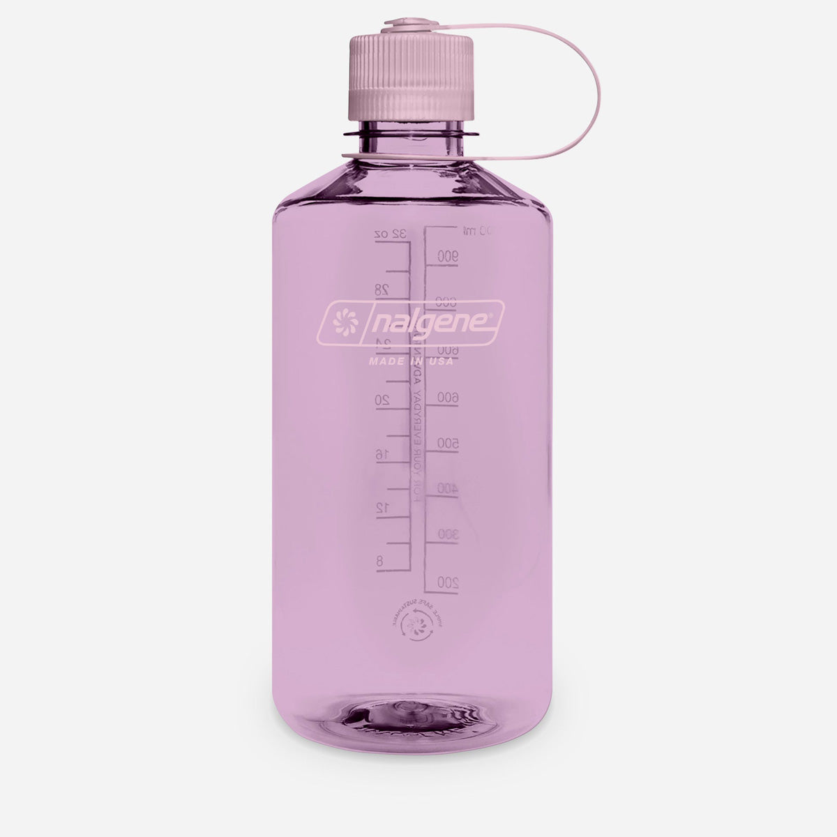 NM Sustain 1000ml