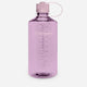 NM Sustain 1000ml
