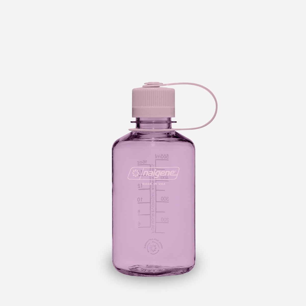 NM Sustain 500ml
