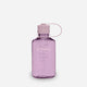 NM Sustain 500ml