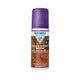 Nubuck & Suede Proof Spray 125ml