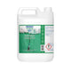 Tech Wash 5L