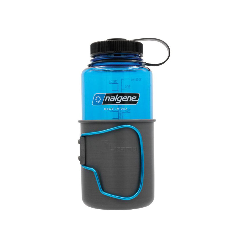 Space Saver Nalgene
