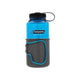 Space Saver Nalgene