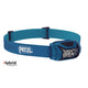 Actik Headlamp 450 Lumens