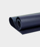 PRO 79 Long & Wide
