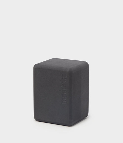 Mini Block