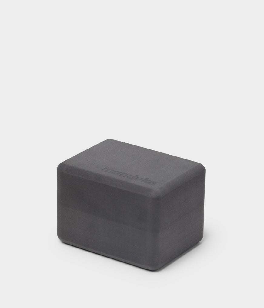 Mini Block