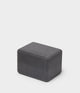 Mini Block