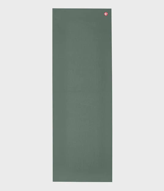 PROlite 68