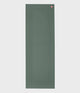 PROlite 68