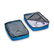 Packing Cubes (Twin Pack)