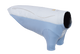 Polar-Blue