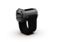 Pilot Finger Light