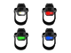 Pilot Finger Light