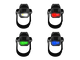 Pilot Finger Light