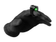 Pilot Finger Light