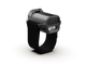 Pilot Finger Light